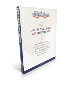 LYL Blueprint mockup 7 LYL Blueprint mockup 7