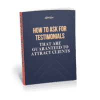 How to Ask for Testimonials Book mockup 00002 How to Ask for Testimonials Book mockup 00002