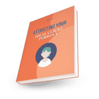 Ideal Client Persona Book mockup 00016 Ideal Client Persona Book mockup 00016