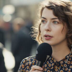 chrissyg a female reporter with short brown light curly hai eccd fccd cc ae dab chrissyg a female reporter with short brown light curly hai eccd fccd cc ae dab