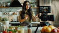 coltalbot sony aiii view of a young saudi arabian woman filmi efed bc bd fedf coltalbot sony aiii view of a young saudi arabian woman filmi efed bc bd fedf