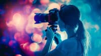 dellamain Video Marketing Unleashing the Power of Visuals in th ebcdfda d f c aecfd