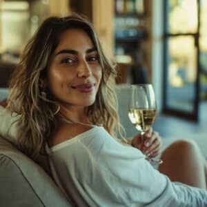 smozzy photograph attractive year old Middle Eastern wom adccce fd bc c cbcbcdb