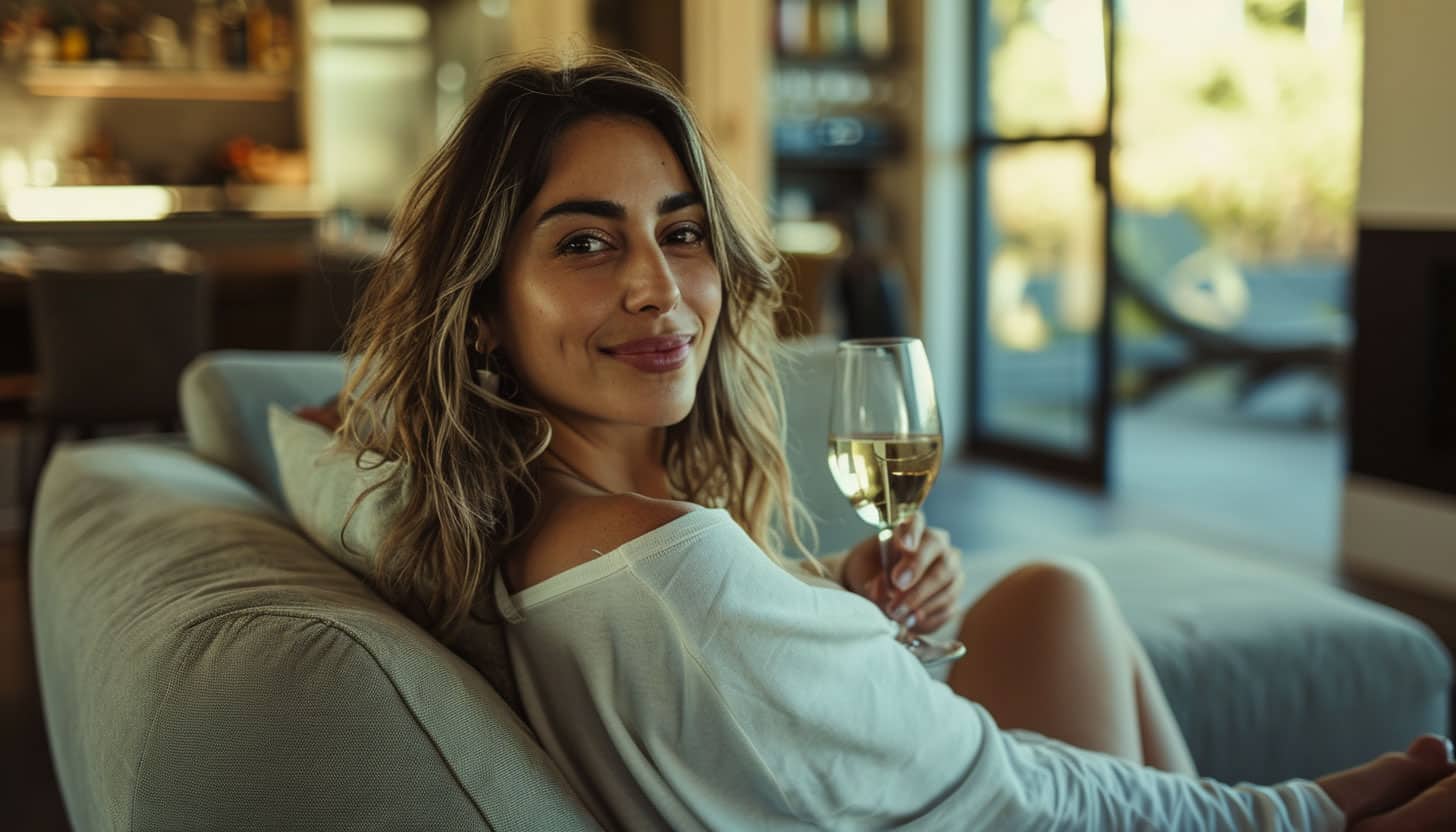 smozzy photograph attractive year old Middle Eastern wom adccce fd bc c cbcbcdb smozzy photograph attractive year old Middle Eastern wom adccce fd bc c cbcbcdb