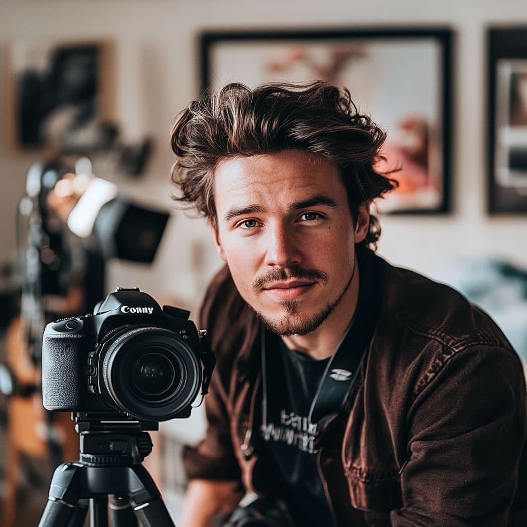 romarozhkov a high fidelity photo of an influencer whos making cac d a b edbbf romarozhkov a high fidelity photo of an influencer whos making cac d a b edbbf