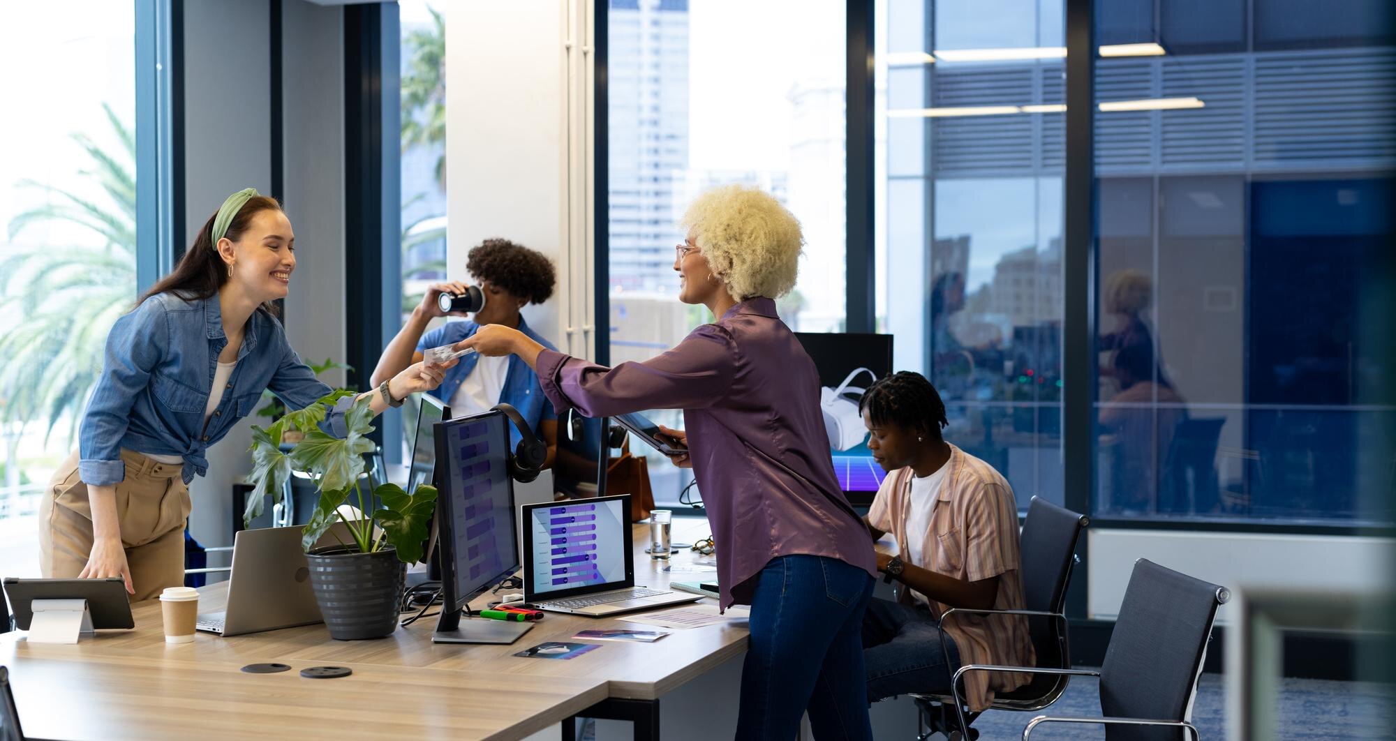 featured image featured image